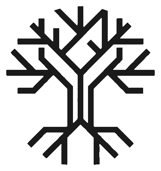 Árbol Communication Group