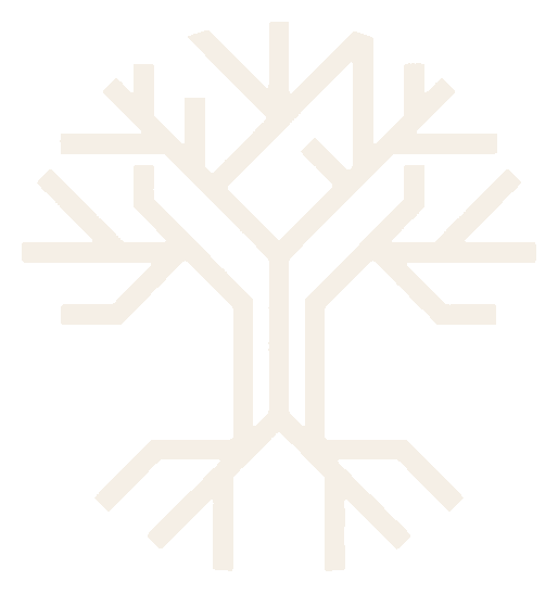 Árbol Communication Group